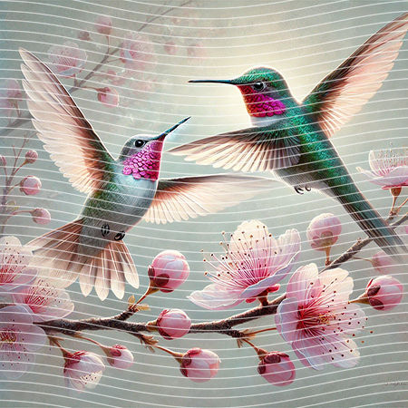 20oz integrate-EJ-1962